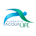 Academia Acqualife
