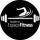 Academia Espaço Fitness