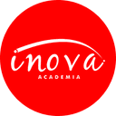 Academia Inova