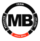 Academia MB
