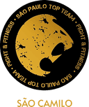 Academia Top Team São Camilo