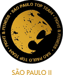 Academia Top Team SP2