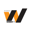 Academia Winner