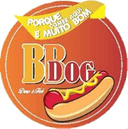 BBDog Cotia