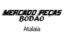 Mercado Peças Bodão Atalaia
