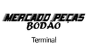 Mercado Peças Bodão Terminal