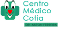 Centro Médico Cotia