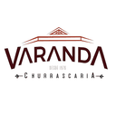 Churrascaria Varanda