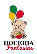 Doceria Fantasias
