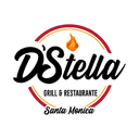 D'Stella Santa Mônica