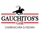 Gauchitos's Grill