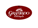 Gramado Grill