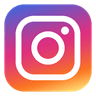 Logo instagram
