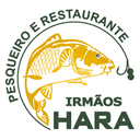 Irmãos Hara