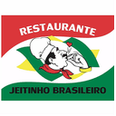 Jeitinho Brasileiro