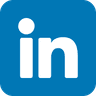 Logo instagram