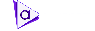 AlvoCom