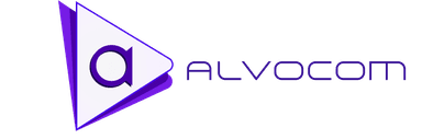 AlvoCom