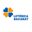 Lotérica Bacarat