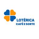 Lotérica Café e Sorte