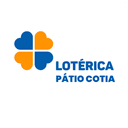 Lotérica Pátio Cotia