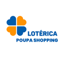 Lotérica Poupa Shopping
