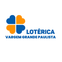 Lotérica Vargem Grande Paulista