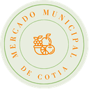 Mercado Municipal