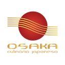 Osaka