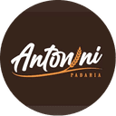 Padaria Antonini