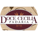 Padaria Doce Cecília