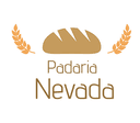Padaria Nevada