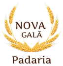 Padaria Nova Galã