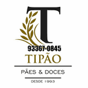 Padaria Tipão