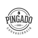 Pingado