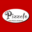 Pizzeto
