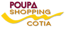 Poupa Shopping Cotia