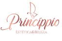 Princippio