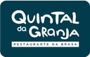 Quintal da Granja