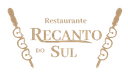 Recanto do Sul