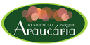 Residêncial Araucária