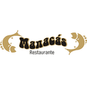 Restaurante Manacás
