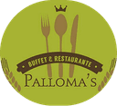 Restaurante Palloma's