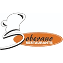 Restaurante Soberano