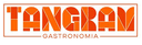 Tangram Gastronomia