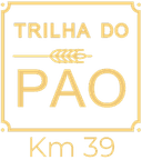 Trilha do Pão