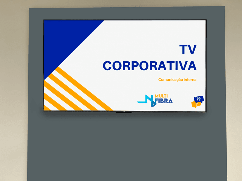 N-MultiFibra