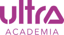Ultra Academia