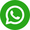 Logo instagram