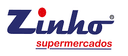 Zinho Supermercados